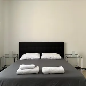 Appartamento Dolce Casa, La Spezia