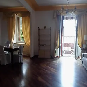 Appartement Florian