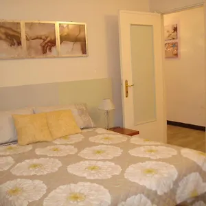 Guest house Affittacamere La Spezia Inn, La Spezia