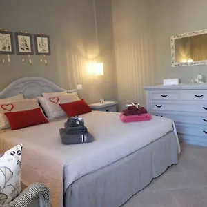 Appartement A Casa Di Mariro