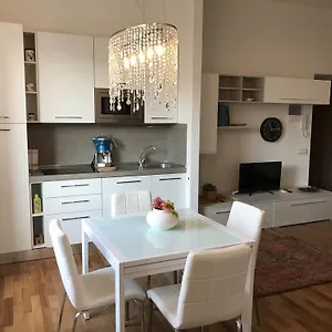 Appartement Stella Del Mare