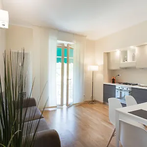 Appartement Chichouse
