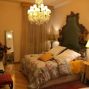 Appartement Matris
