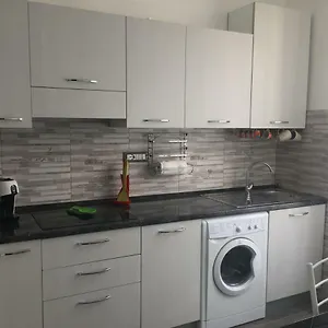 Appartement Casa Felice